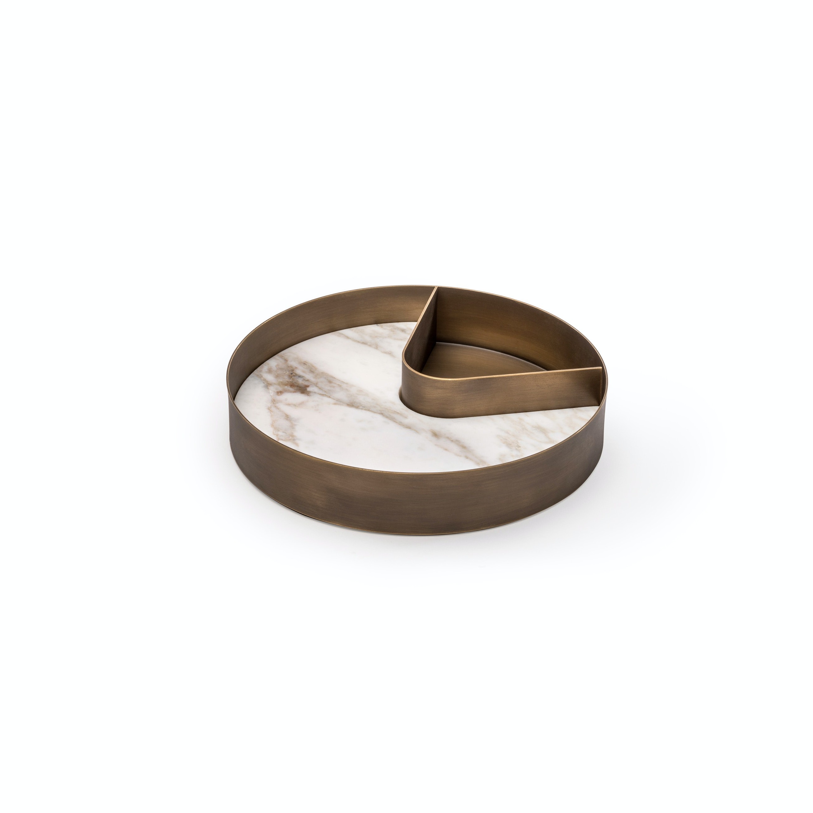 Balancing Tray 托盘