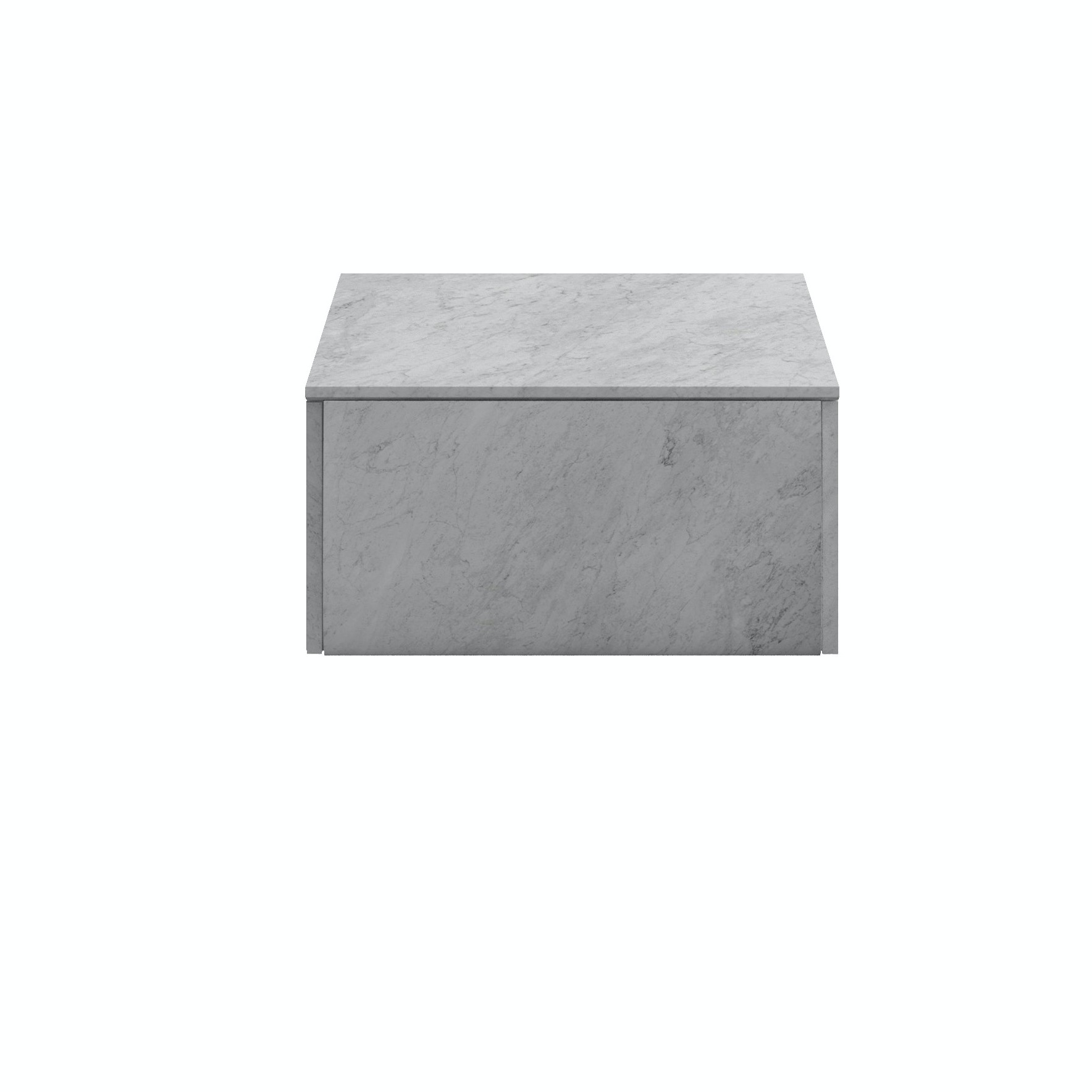 Anima Modular drawer 储物柜