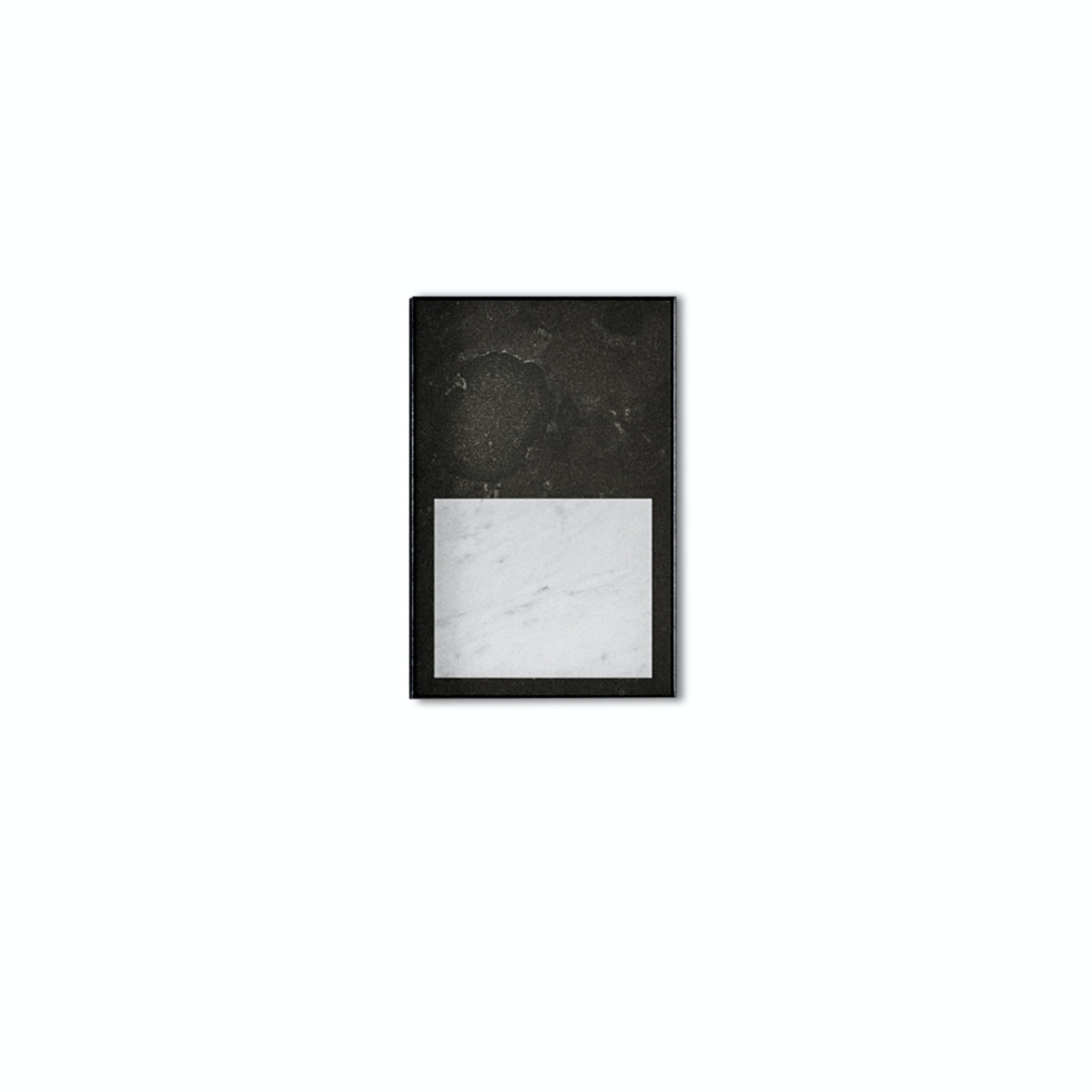Intarsi Wall art 壁画