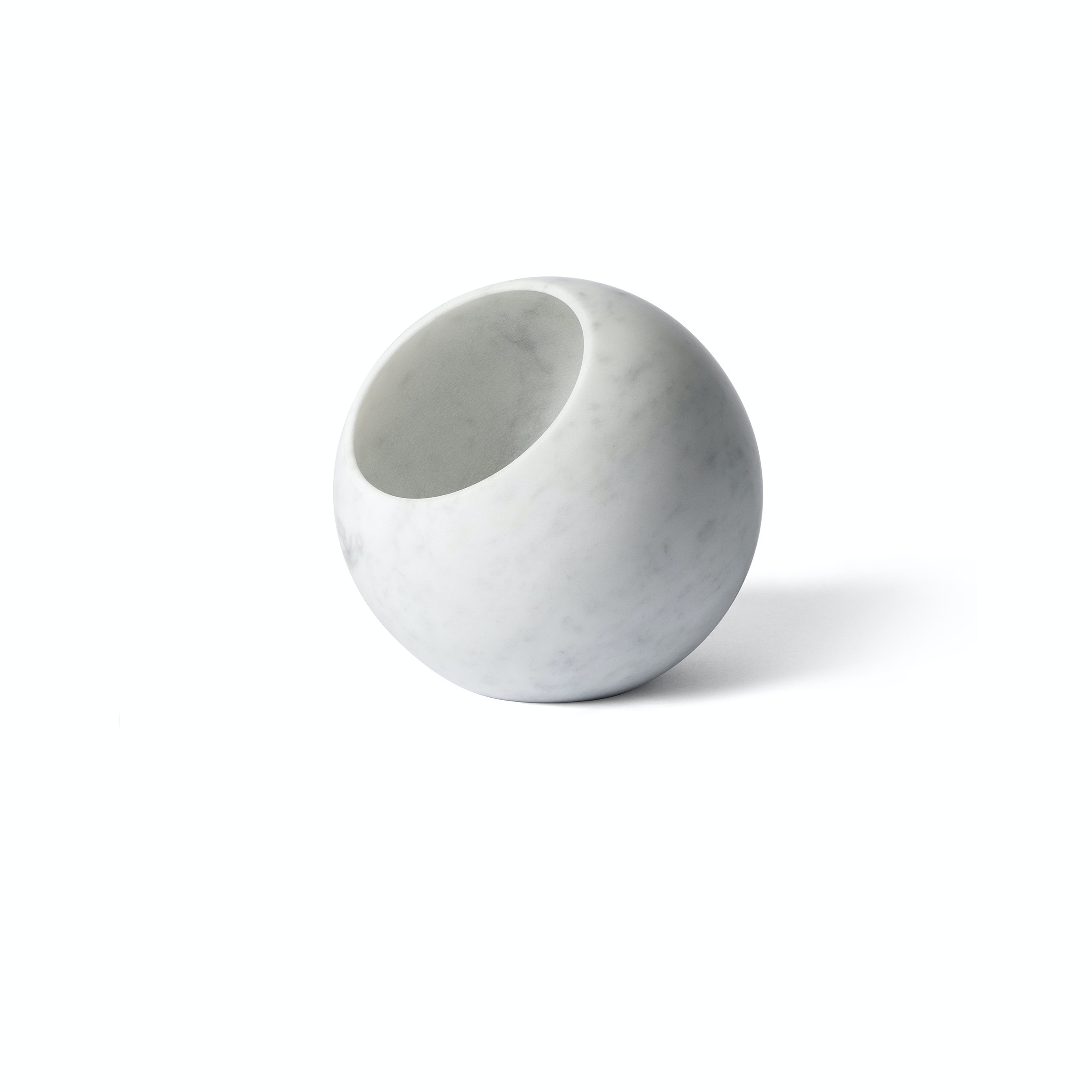 Urano Lamp 落地灯