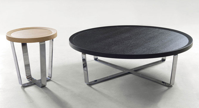 9500 side and coffee tables 049, 050, 053, 054 茶几