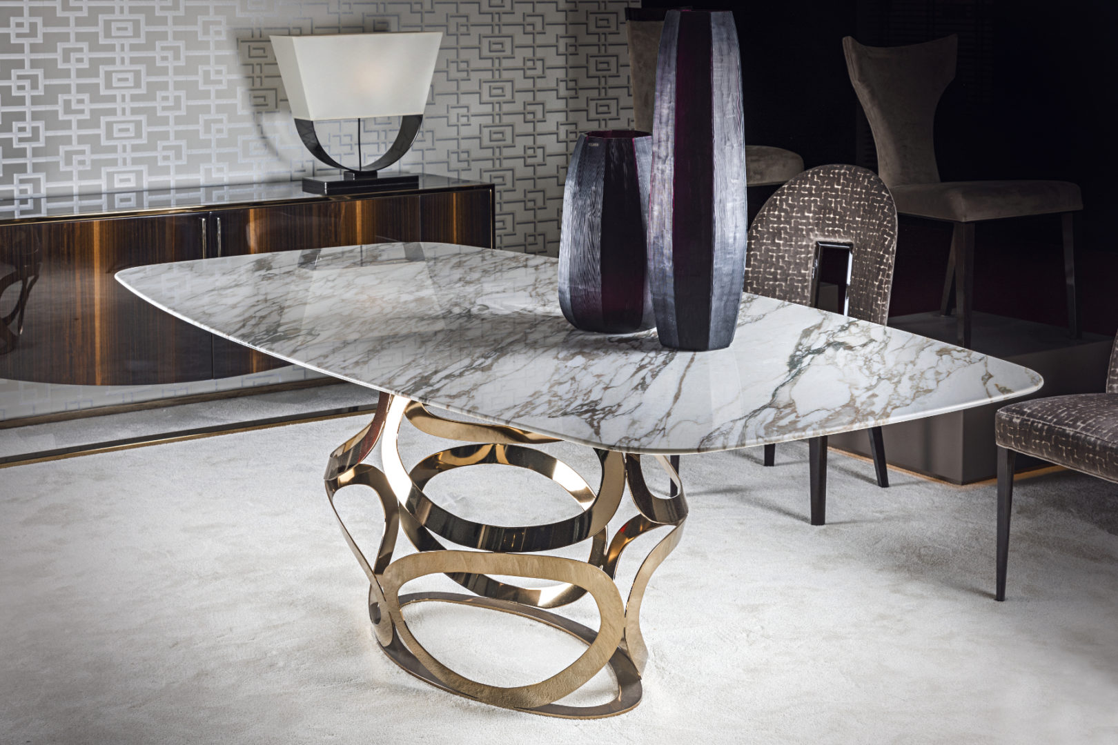 tables-Icon – marble 长餐桌