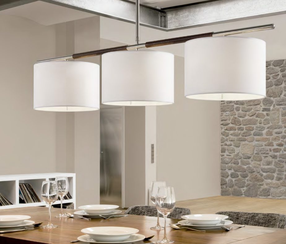 BOVERPendant Danona S3L吊灯