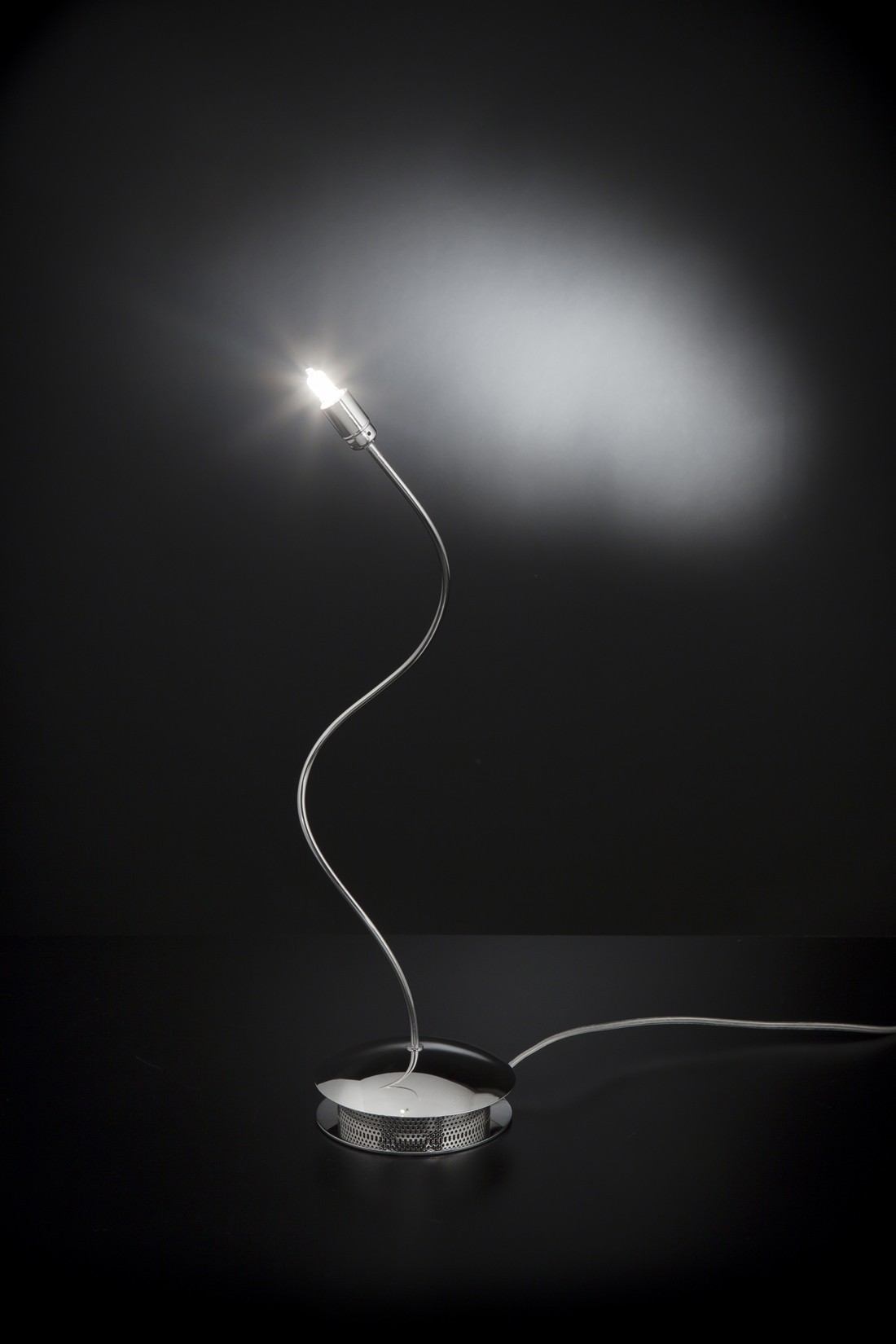 FREE SPIRIT-FREE SPIRIT H MAX 60 LAMPADA DA TAVOLO 台灯