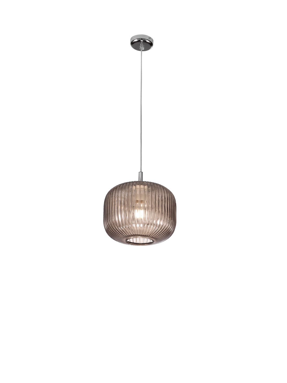 NEST-NEST SOSPENSIONE TONDA 吊灯