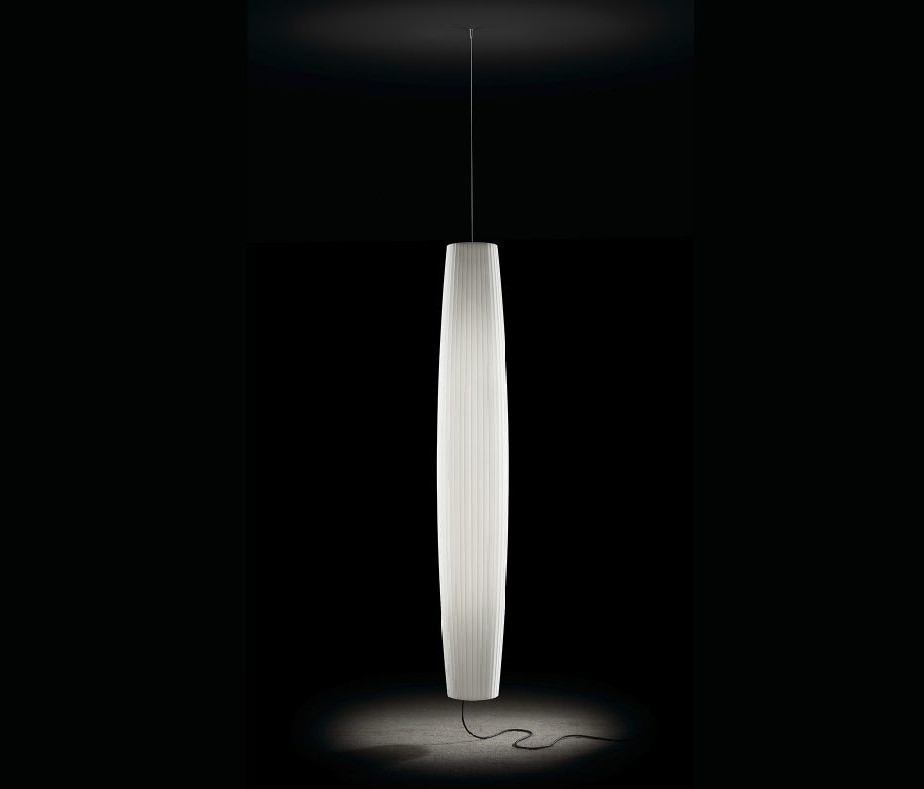 BOVERPendant Maxi S01  Outdoor吊灯