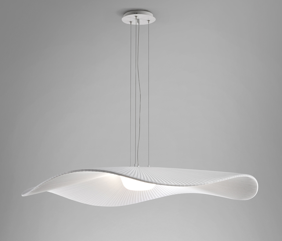 BOVERPendant Mediterrania S105 01吊灯