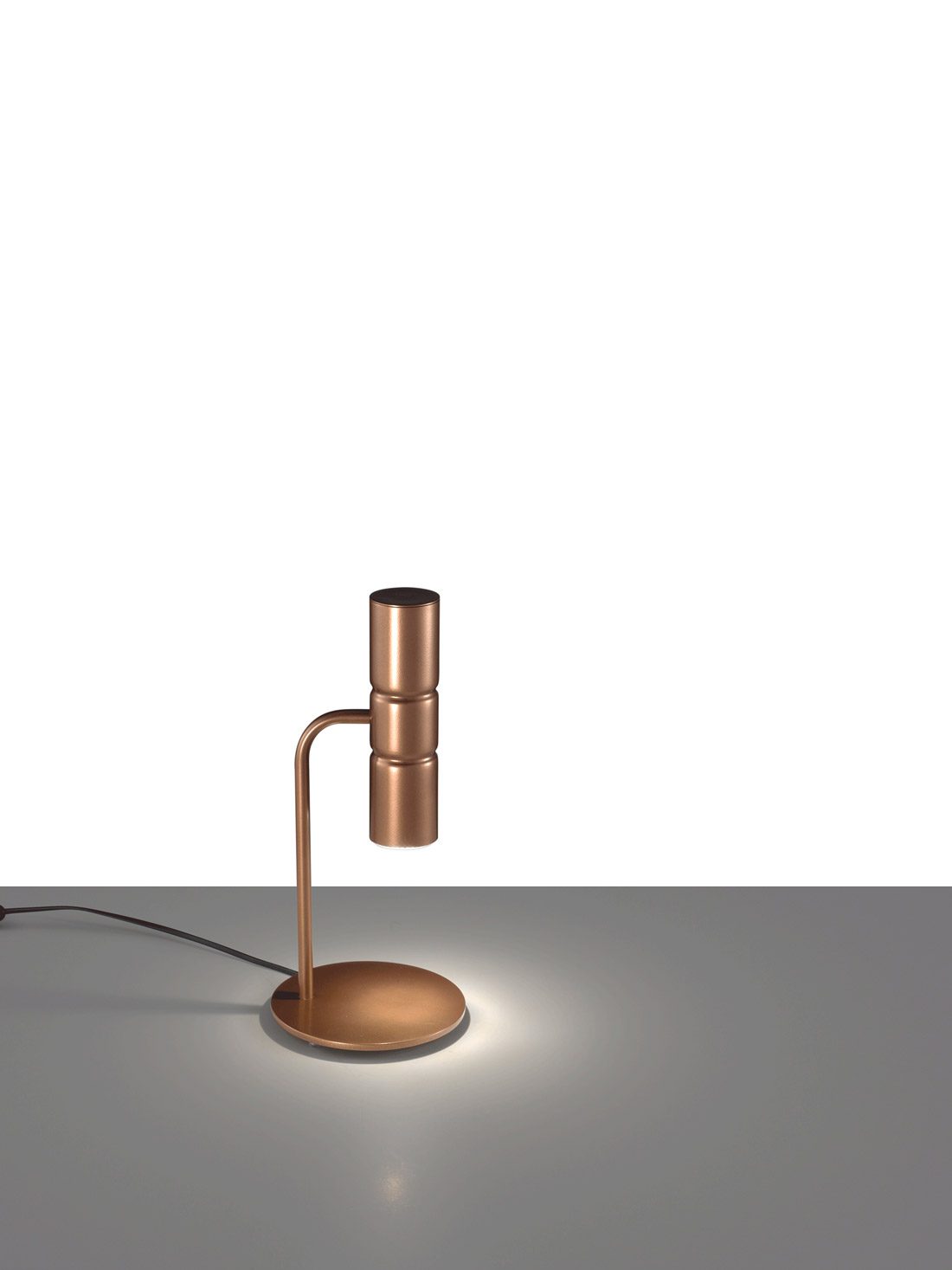 TURBO-TURBO LUME PICCOLO 台灯