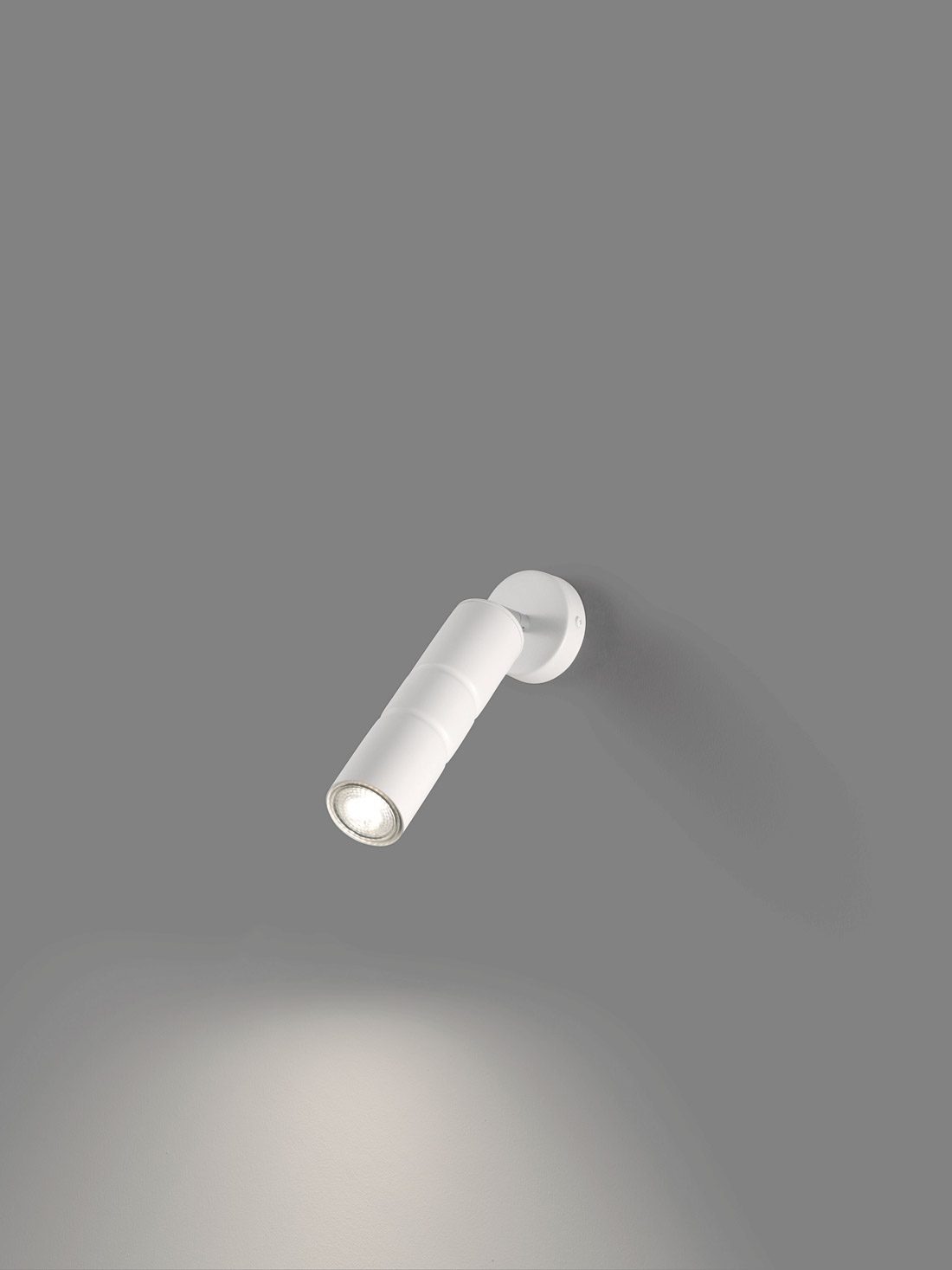 TURBO-TURBO PLAFONIERA APPLIQUE 壁灯