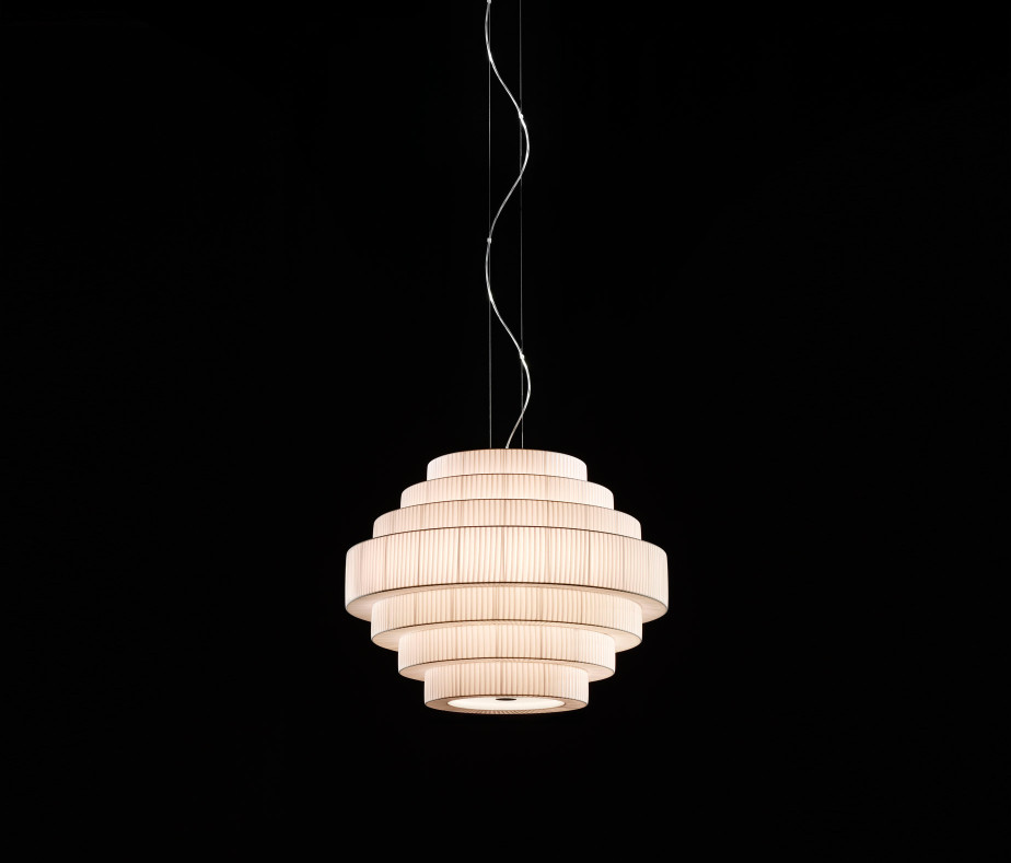 Pendant MOS01 吊灯