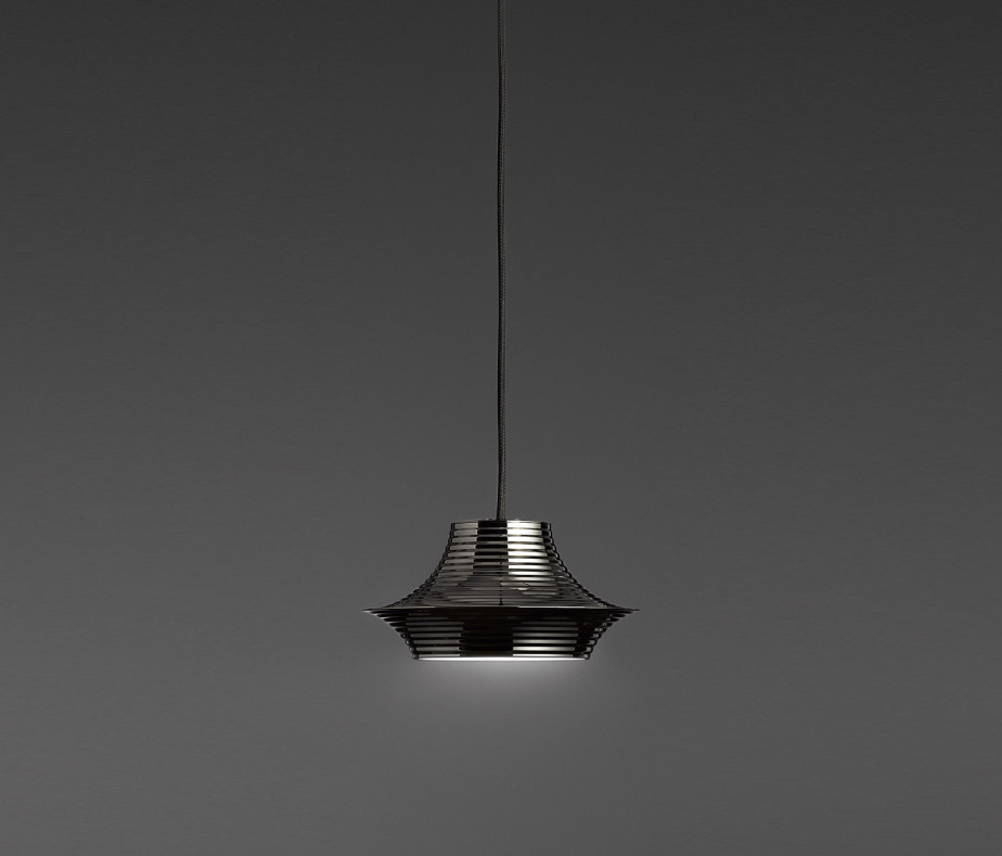 Pendant Tibeta 03吊灯
