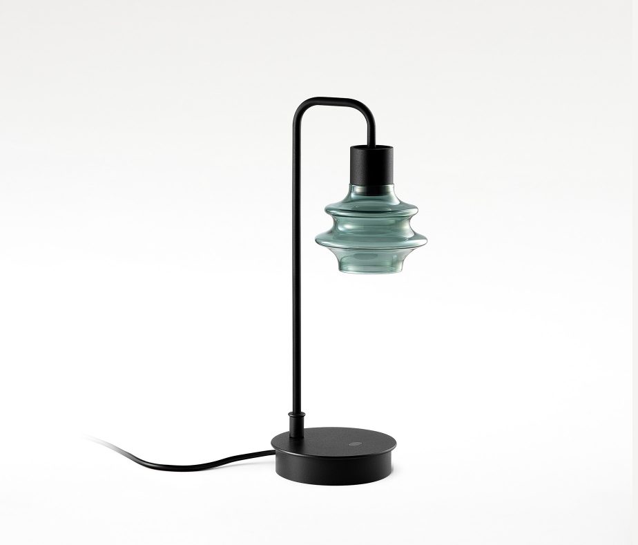 Table  Drip  Drop M36台灯