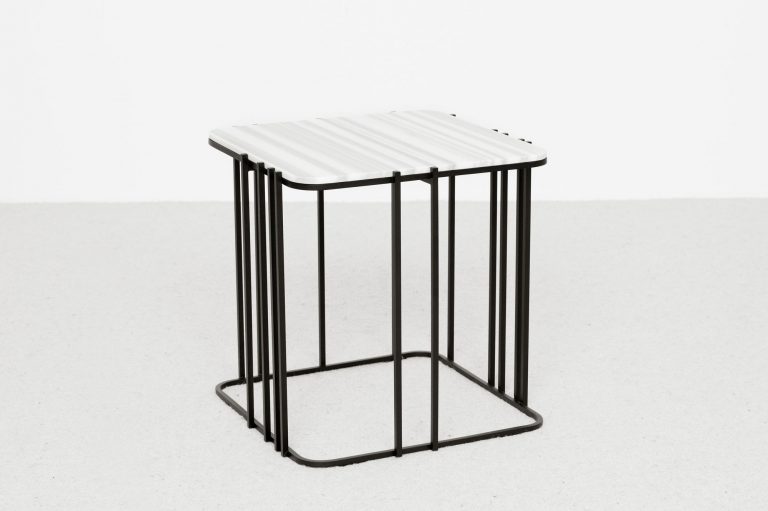 ATO TABLE D'APPOINT边几