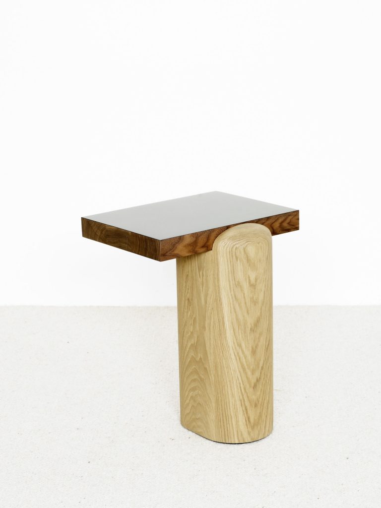 LEO TABLE D'APPOINT边几