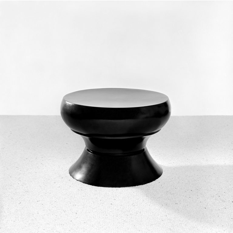 ATO TABLE BASSE茶几