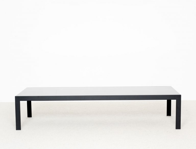 AUZ TABLE BASSE茶几