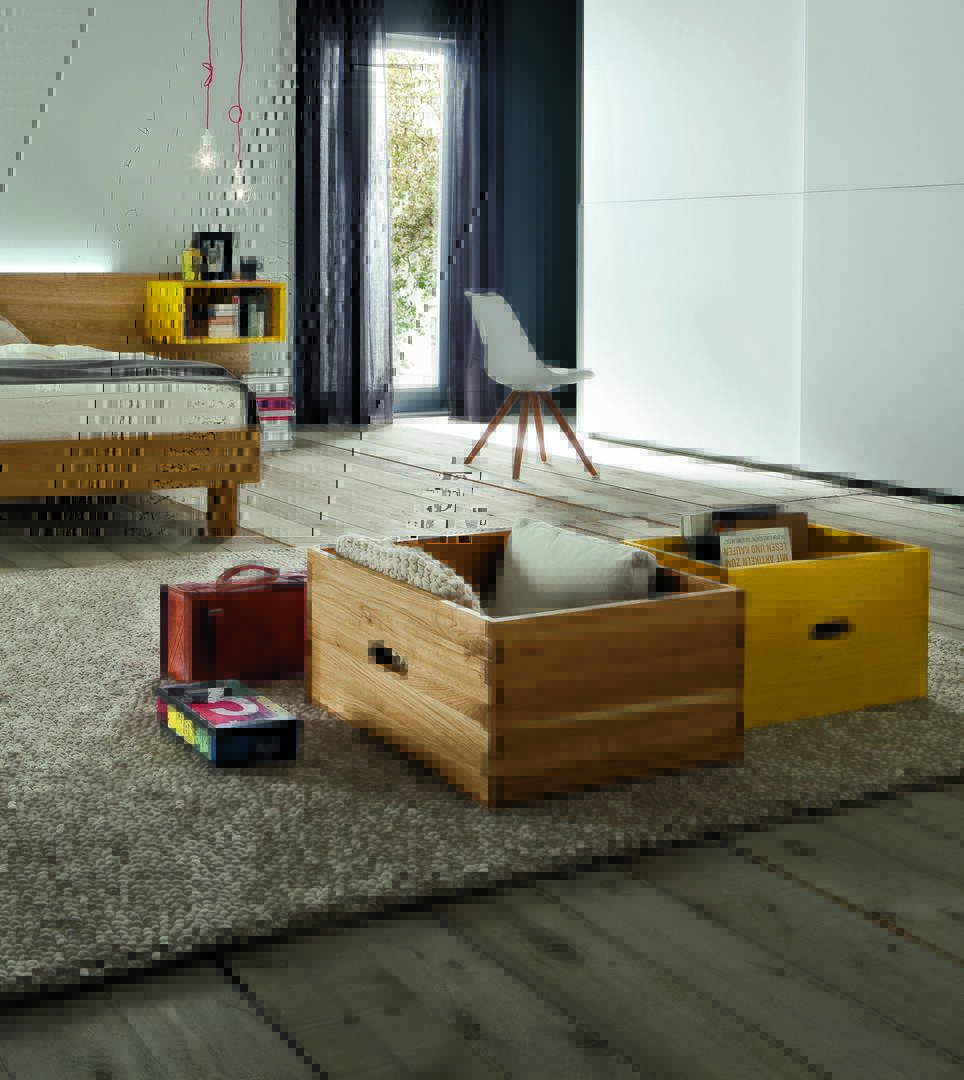 Coffee table Wood 茶几
