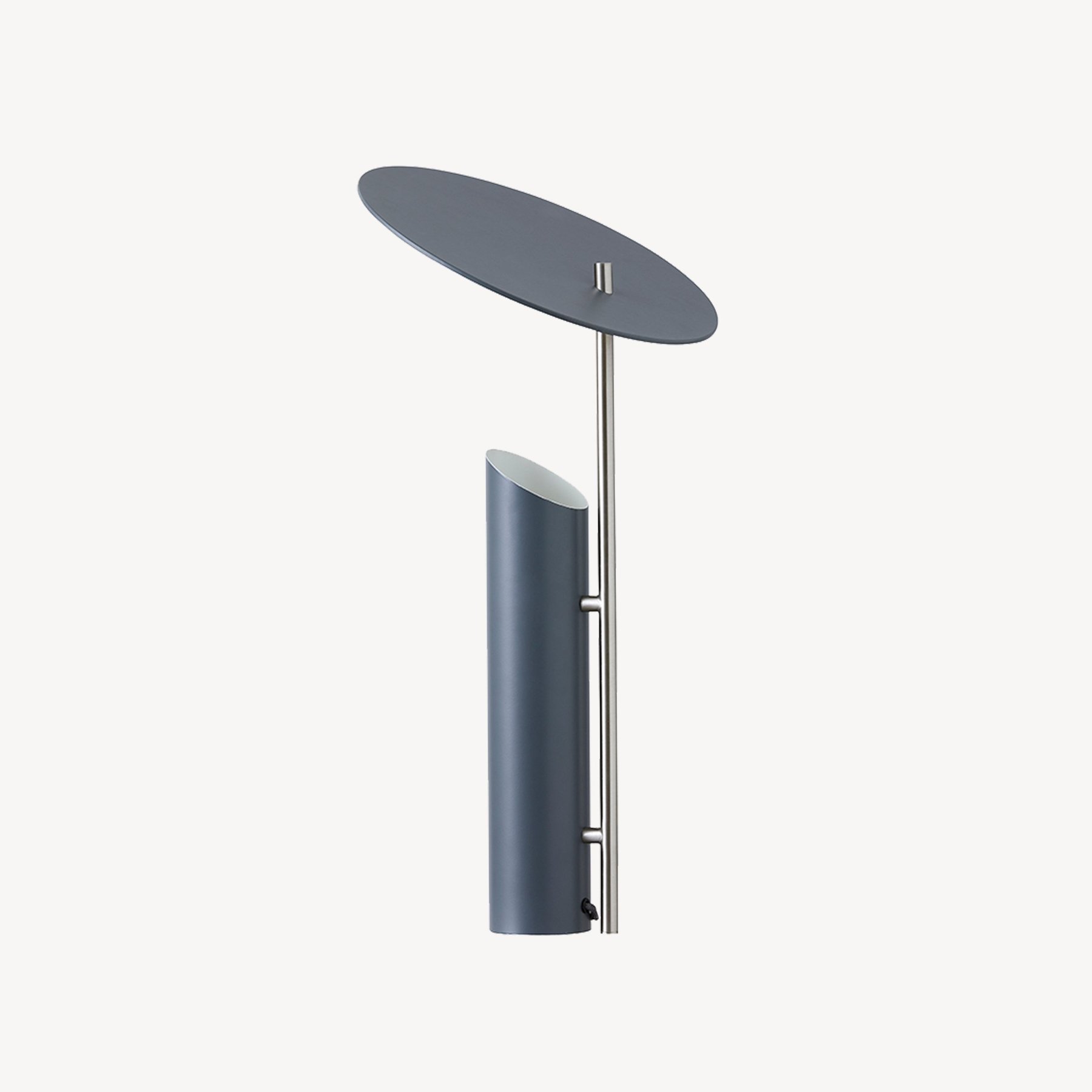 VerpanReflect GREY 台灯