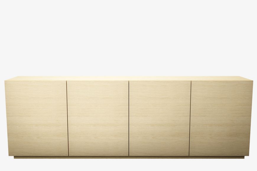 1890 4 SIDEBOARD 餐边柜