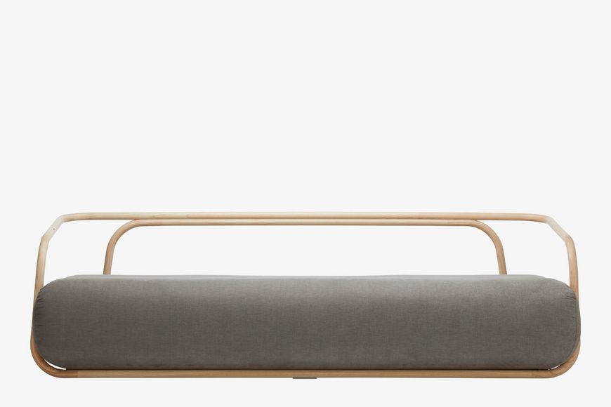 2002 BENTWOOD SOFA 沙发
