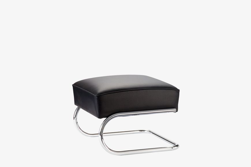 S 411 H OTTOMAN 脚凳