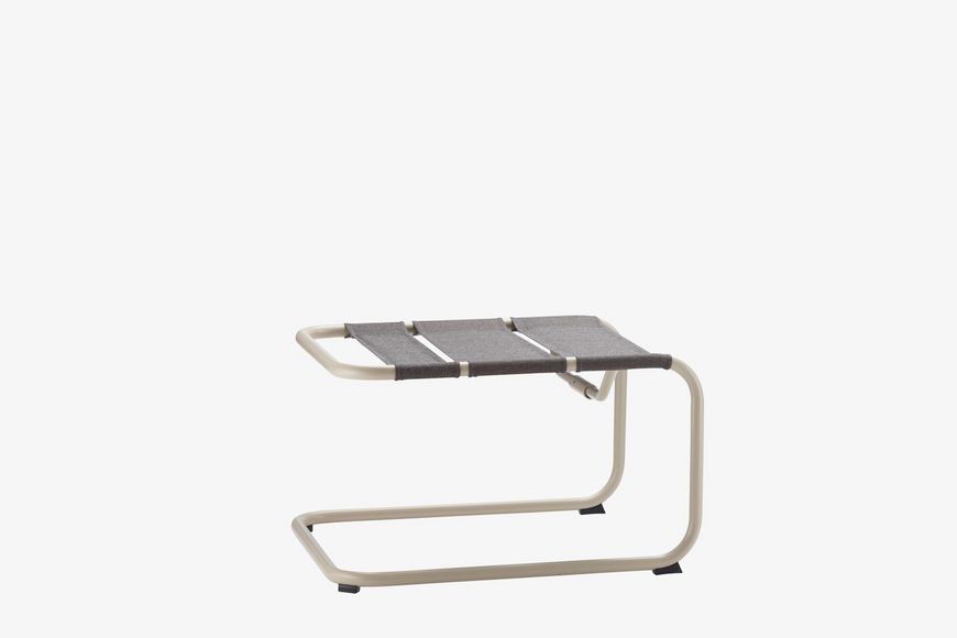 S 35 NH THONET ALL SEASONS 脚凳