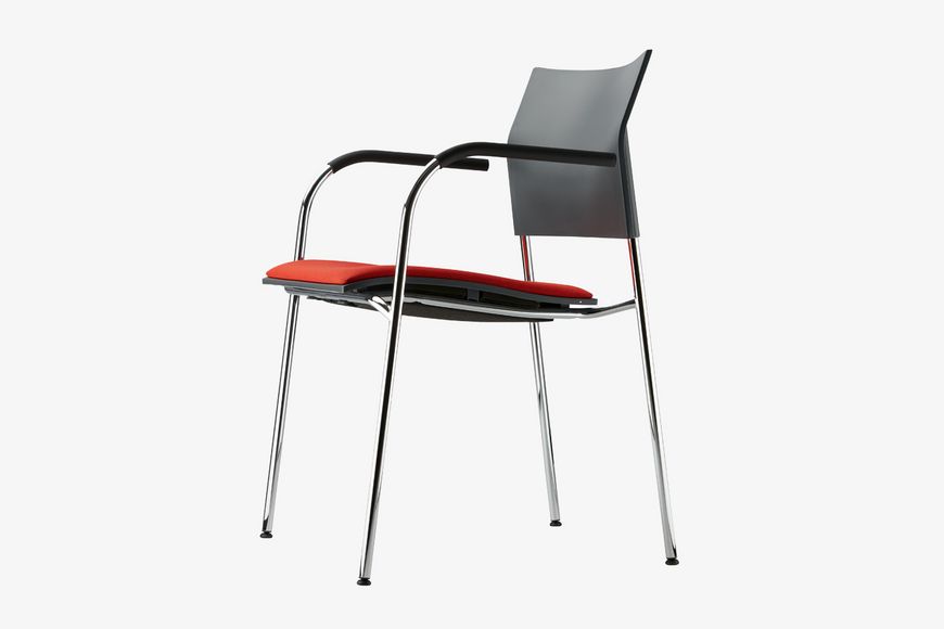 S 360 SPFST CHAIR 休闲椅
