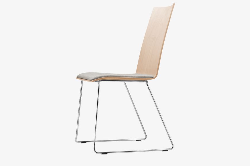 S 184 SPST CHAIR 休闲椅