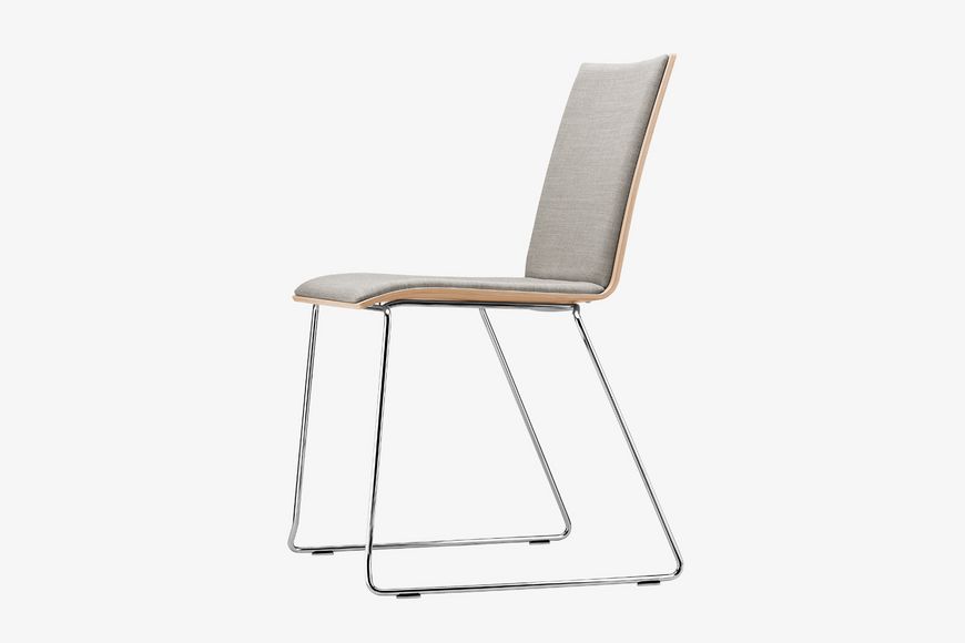 S 182 PST CHAIR 休闲椅