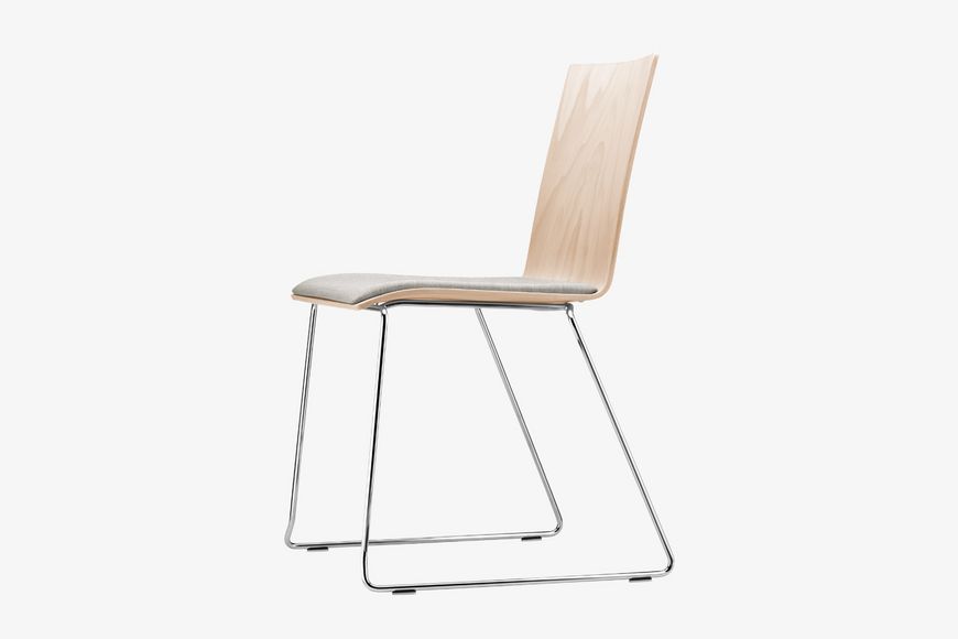 S 182 SPST CHAIR 休闲椅