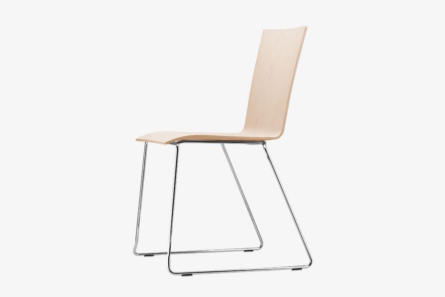 S 182 ST CHAIR 休闲椅