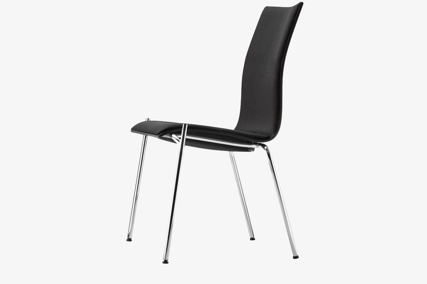 S 168 P CHAIR 休闲椅
