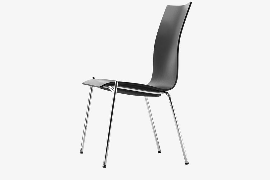 S 168 CHAIR 休闲椅