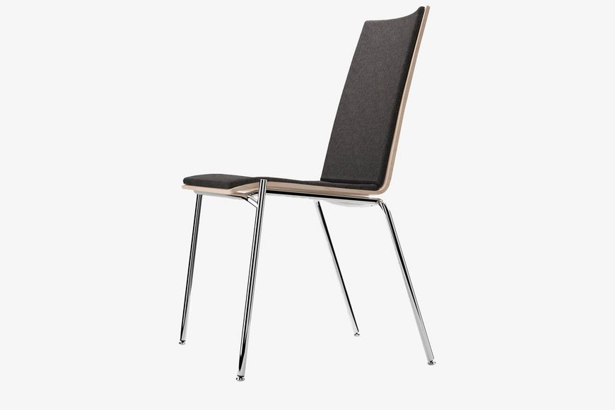 S 164 P CHAIR 休闲椅