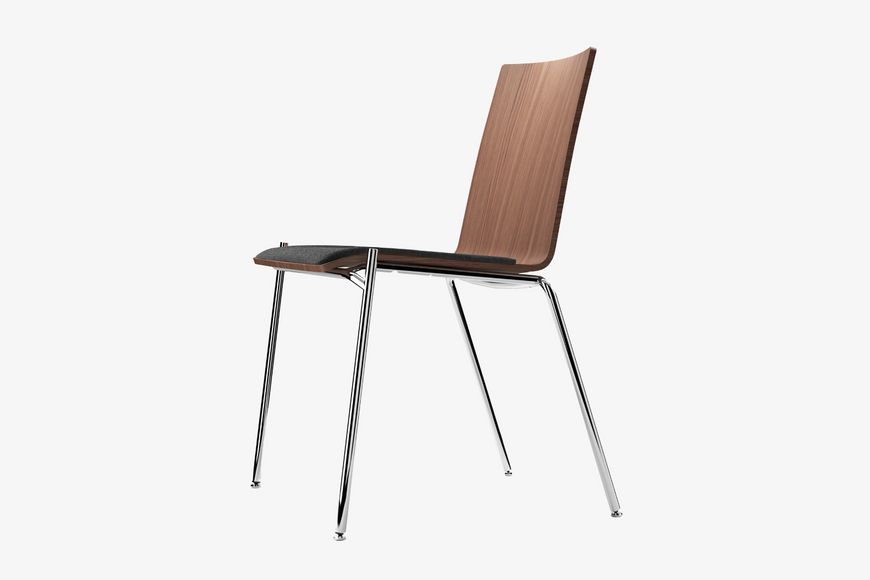 S 162 SP CHAIR 休闲椅
