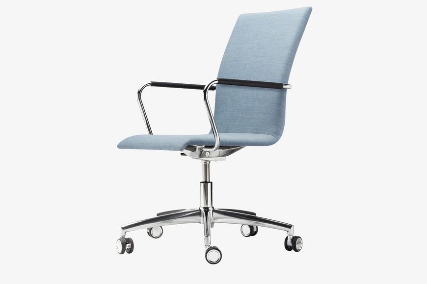 S 56 PFDRW EVO SWIVEL CHAIR 办公椅