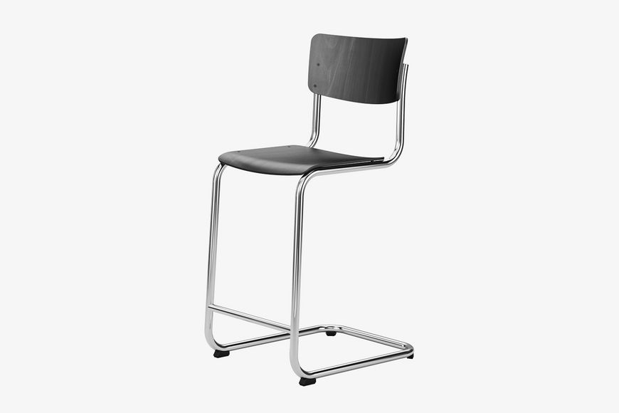 S 43 HT BARSTOOL 吧椅