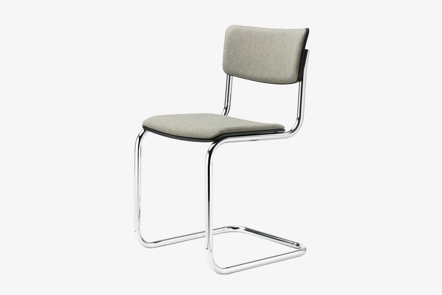 S 43 PV CANTILEVER CHAIR 休闲椅