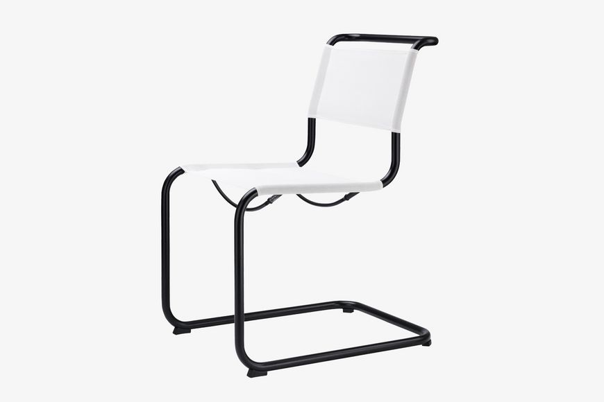 S 33 N THONET ALL SEASONS 户外椅子