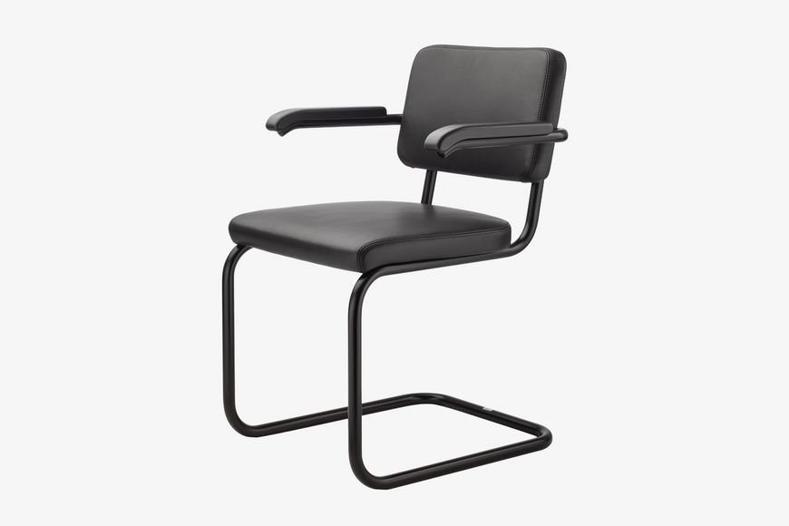 S 64 PN CANTILEVER CHAIR 休闲椅