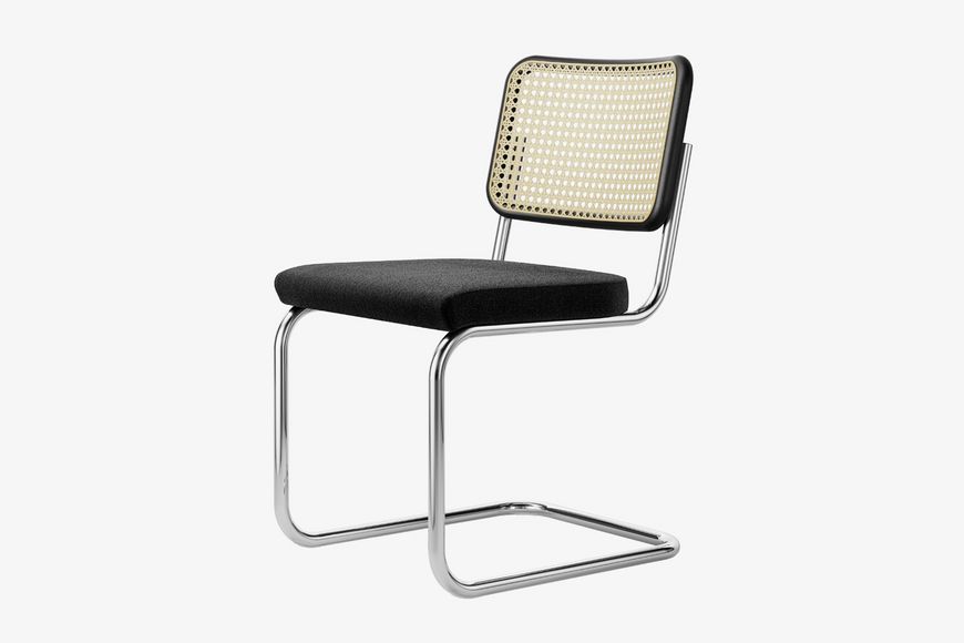 S 32 SPV CANTILEVER CHAIR 休闲椅