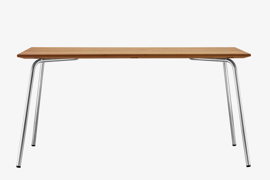 S 1040 TABLE 户外桌子
