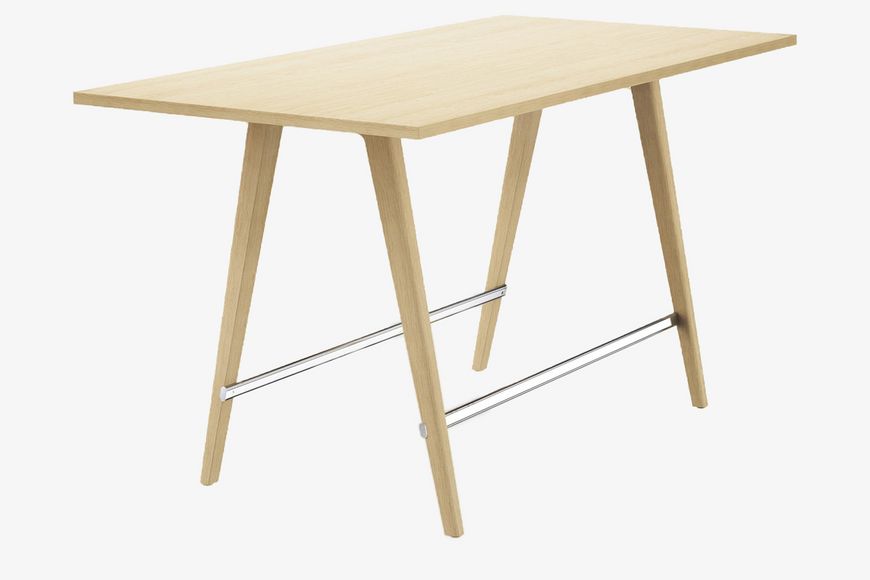 1510 STANDING TABLE 会议桌