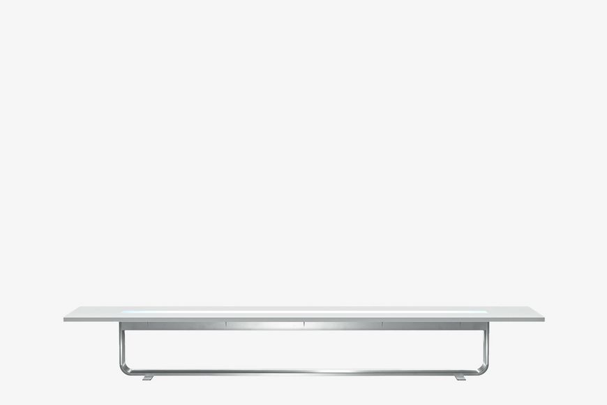 S 8004 CONFERENCE TABLE 会议桌