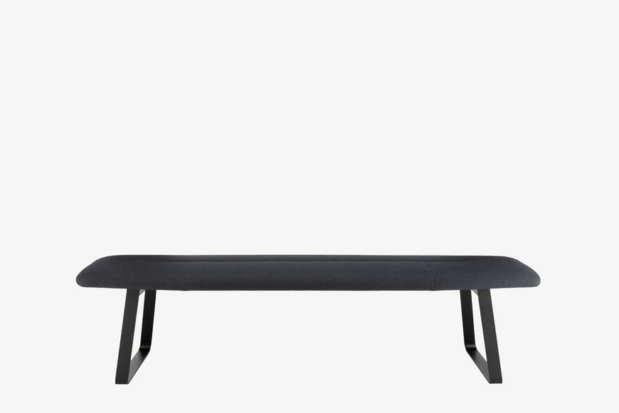 THONETS 1094 P BENCH 长凳