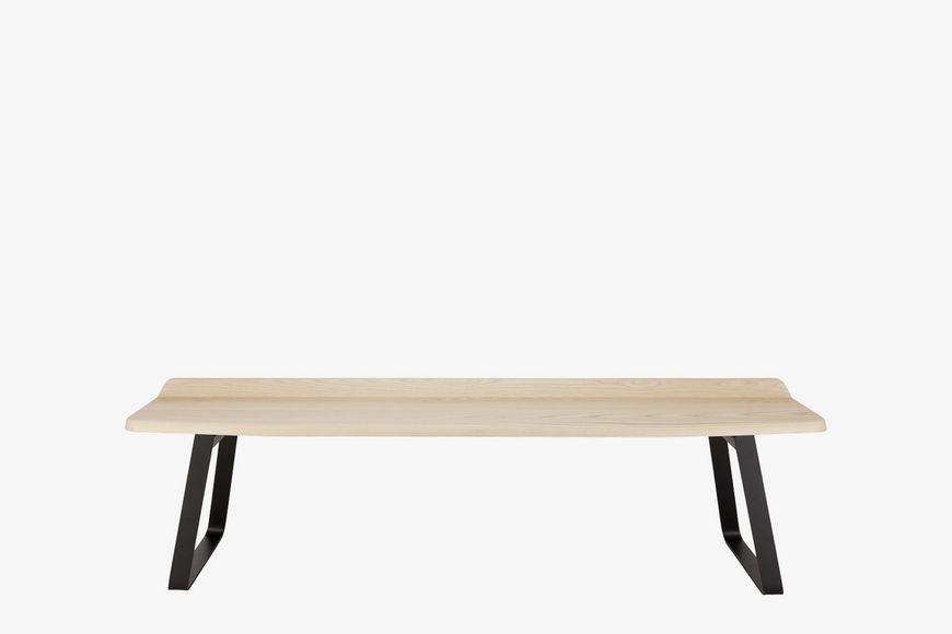 S 1094 BENCH 长凳