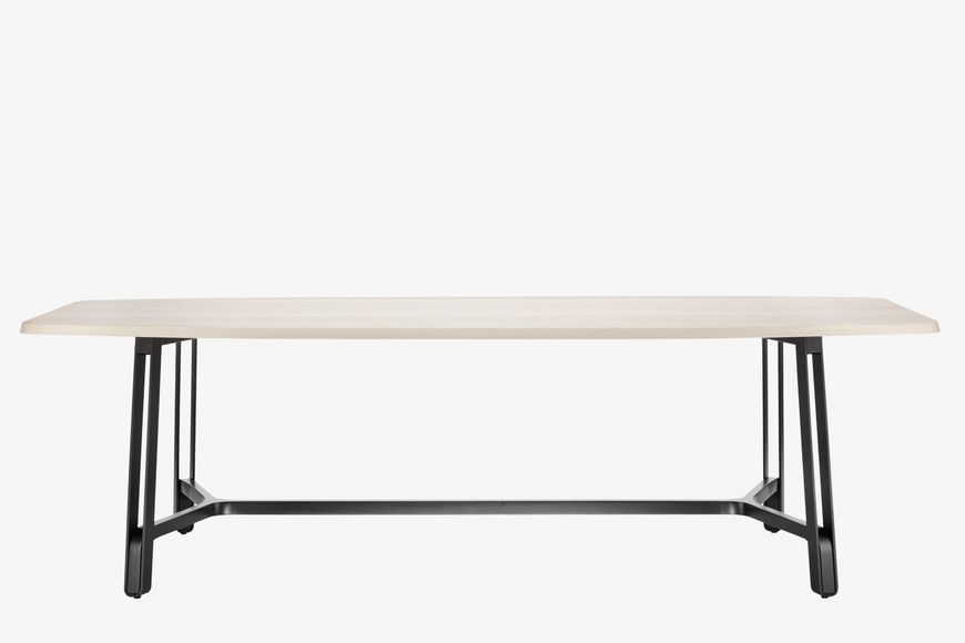S 1092 TABLE 长餐桌