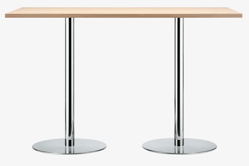 S 1126 COCKTAIL TABLE 长餐桌