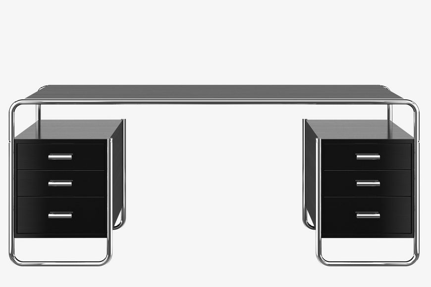 THONETS 285 5 WRITING DESK 书桌