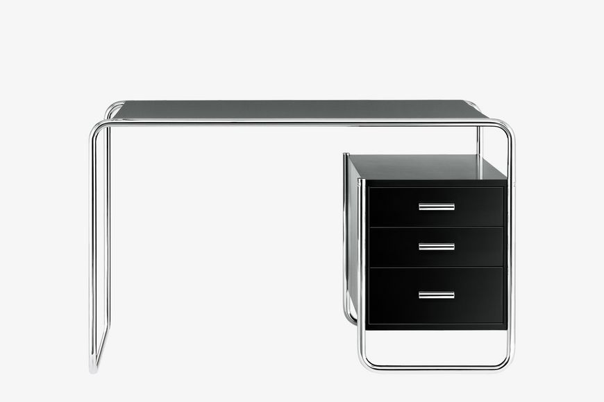 THONETS 285 2 WRITING DESK 书桌